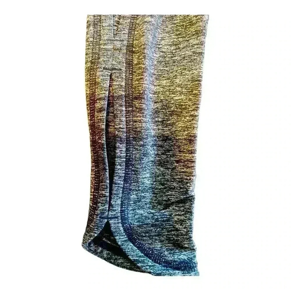 FREE PEOPLE MOVEMENT LEGGINGS - Picture 2 of 4